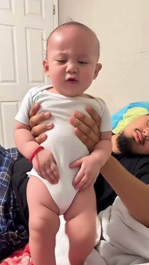 😍How to Make an AI Baby Dance Video in 10 Seconds ✨ Free AI App That Makes Your Baby Dance! Step-by-Step: This AI Baby Dance Trend is So Easy! OMG! I Turned My Photo into a Dancing Baby Video This AI Sway Dance Filter is Going Viral! Here’s How 2026’s Hottest AI Dance Effect: The Sway Dance Trend How to Use AI to Make ANY Dance Video 🎬 Step-by-Step: Create Viral Dance Trends with AI How to Turn Yourself Into a Viral AI Dance Video🔥 Ai apps you need to try ai dance generator Capcutpioneer Cool
