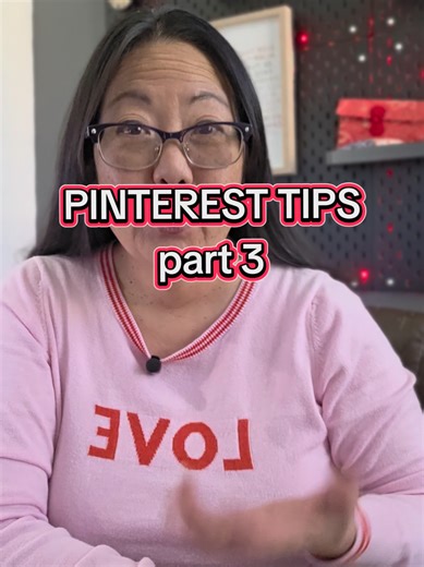 You do not need to pin 20-30 pins a day on Pinterest!!! You can start with 2 pins from your own website and sharing 3 pins that are relevant to your brand.