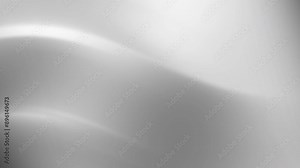 Light gray background with subtle curves. Ideal for minimalist design projects, presentations, website backgrounds, and social media graphics