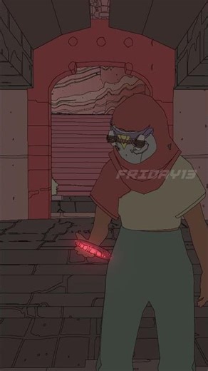 I Tried Sable – Stunning Open World Exploration | Shedworks