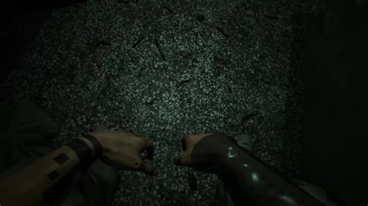 Observer: System Redux Gameplay Highlights