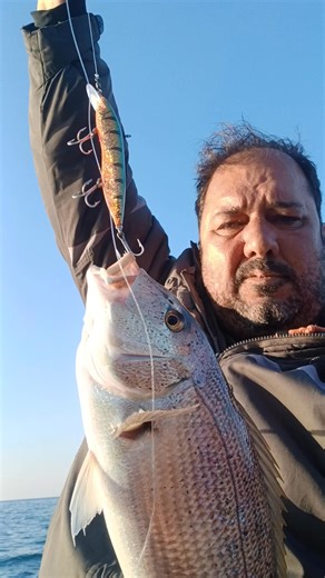 Γιωργος Σαμαρας on Reels