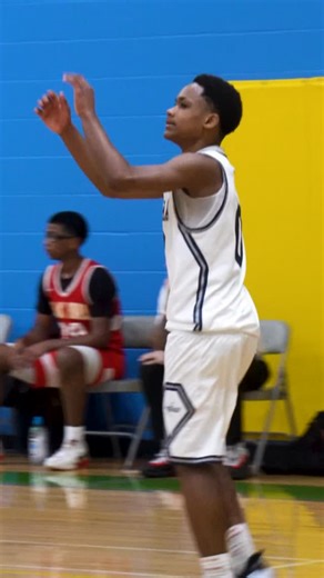 Vision Lab CLT on Instagram: "Forever Grateful 🙏🏾"