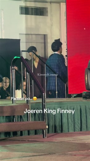 Mister Grand Philippines #model #fashion #malepageant #Male