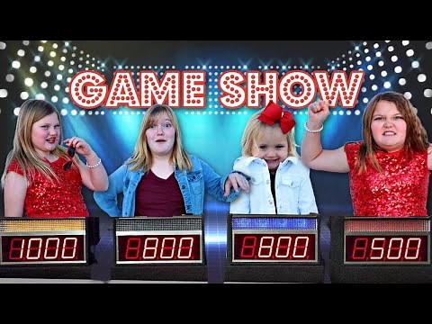 The SOTY Showdown - Season 3 Part 1