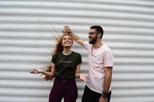 How Influencer Marketing Evolved: Past, Present, Future