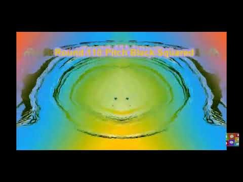 Mtrcb render pack collection Extended hypercubed