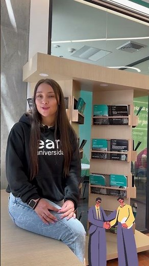 Estudia Lenguas Modernas en la Universidad Ean.💥 Conoce más en www.universidadean.edu.co