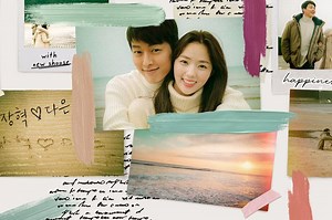 7 Rekomendasi Film Korea Terbaik di Netflix, Tonton Sebelum Pergi! - Parapuan