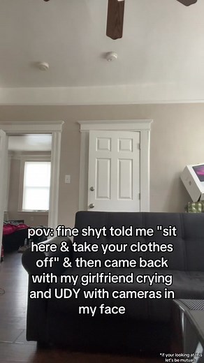 Real Cheaters Getting Caught on Camera by UDY | POV