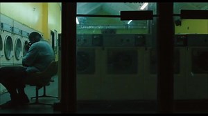 The Blind Side - Trailer No. 2