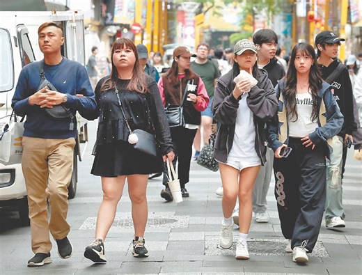 39年最高！台灣首季GDP成長13.69％ 出口、民間消費、資本形成數據一次看懂