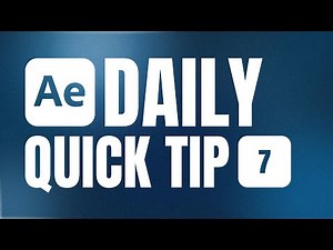 How to Use Shape Layer Repeater in After Effects | Fast Guide