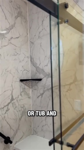 Clinton County Homeowners - Save THOUSANDS With 50% OFF A Jacuzzi Shower/Tub Remodel Installation Through BathWorks Of Michigan. Bathtubs · Showers · Tub To Shower Conversions Why Choose BathWorks: 🛁 Custom Bathrooms Designed Just for You 🚿 Transform Your Space with a Jacuzzi® Shower or Bath ⏳️ Lifetime Warranty 🏛 0% Interest Financing ⭐️ 4.8 Customer Rating & A Rating With BBB Click The "Learn More" Below To See If Your Zip Code Qualifies ⬇️ | BathWorks Of Michigan