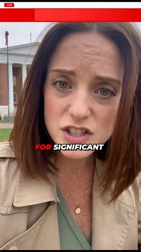 Parkinson's diagnosis after using Paraquat herbicide? You may be entitled to pursue significant compensation ✅ Proven link between Paraquat & Parkinson's ✅ $300K settlements already awarded ✅ No fees unless you win ✅ Free consultation Thousands have already filed. Don't get left behind. TAP TO START YOUR CLAIM | Mike Knox