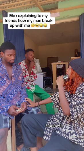 QUEENSPLASHCAKES on TikTok