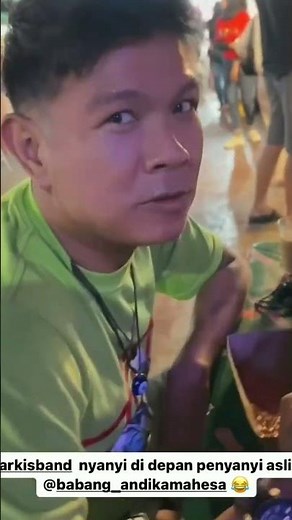 kangen band - terbang bersamaku #shortviral #shortyoutube #music #musicviral