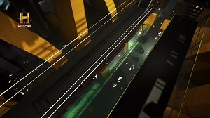 O Titanic foi um dos navios mais famosos e trágicos da história marítima. Ele partiu em sua viagem inaugural em 10 de abril de 1912 e afundou entre os dias 14 e 15 de abril, após colidir com um iceberg, resultando na morte de mais de 1.500 pessoas. Especialistas discutem se o o naufrágio poderia ter sido evitado. #Titanic #Naufrágio #History | HISTORY