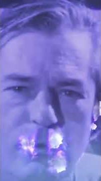 Robert Calvert with Hawkwind - America (for Timothy Leary) #hawkwind #robertcalvert #timothyleary