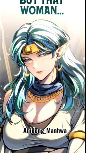 New Chapter ‼️| A Dragonslayer's Peerless Regression #manhwa #manhua #webtoon #shorts