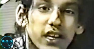 Top 10 Creepiest Internet Mysteries | Videos on WatchMojo.com