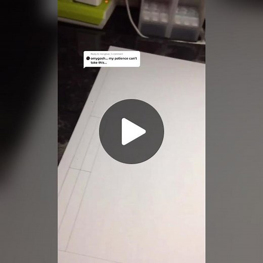 Drawing Borders in Architecture: Using Squares for Plate #200