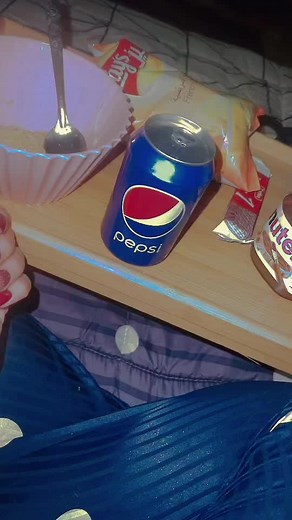 تعرف شنو معنى كلمة بيبسي