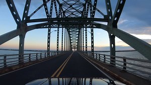 16K views · 153 reactions | FireIslandandbeyond.com on Reels | Facebook