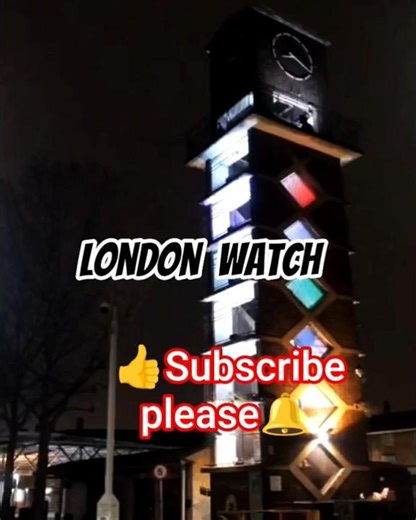 🇫🇯Central London🇭🇲 #videos ‪@LondonView‬ #youtubevideo #highlights