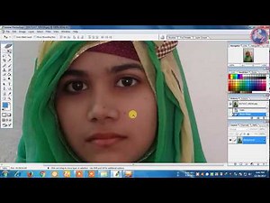 PhotoShop Plugins Setup | Adobe PhotoShop Noise Ninja Plugin Setup