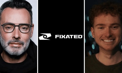 Fixated Acquires Creator Monetization Platform Elevate To Expand Subscription, Community Infrastructure
