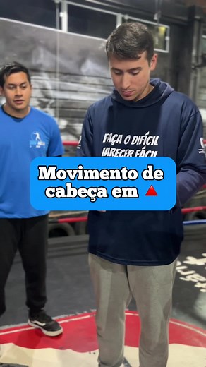 #boxe #boxing #foryoupage #boxeo