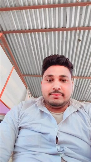 Rishabh Mishra on Instagram