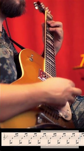 shreding on Perl Malletstation em1