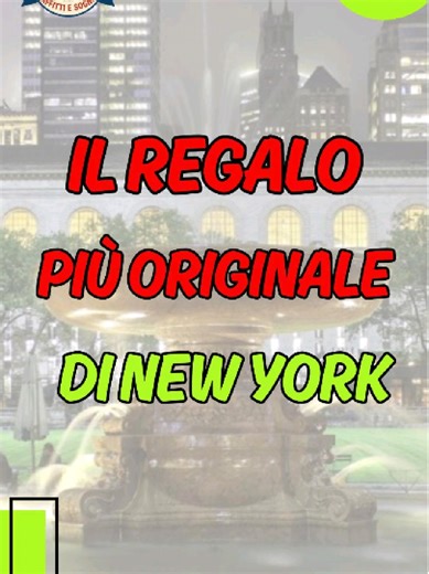 This is one of the sweetest things you can do in New York 💚 You can personalize a plaque on these Bryant Park chairs with your message. Imagine - you go back home and there's a piece of you here, in the heart of Manhattan. Thousands of people sitting on YOUR chair every day. I think it's beautiful. What would you write? #BryantPark #NYC #NewYorkTravel #touroperator #NYCSecrets