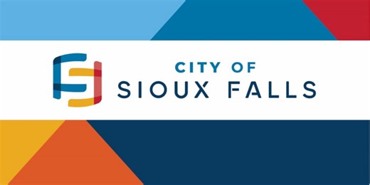 City of Sioux Falls details new Community Partners Program