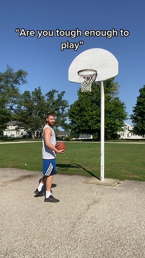 Mr Bearded Dragon on TikTok