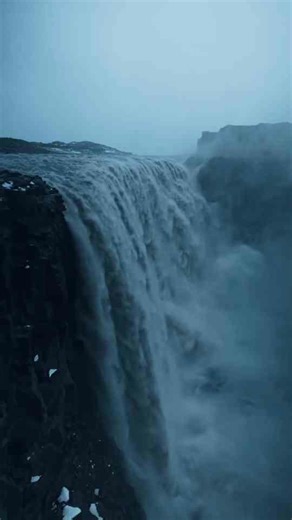 Chasing Breathtaking Landscapes Around the World