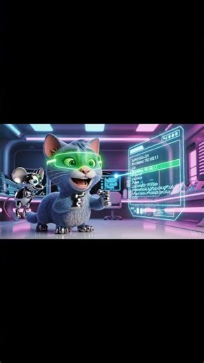 How to Find Your IP Address | Cyber Ca