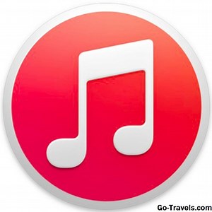 Guía de compatibilidad del formato de archivo de audio de iPod - CóMO 2026