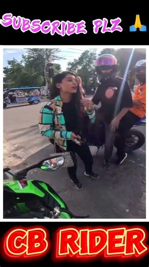 Papa Ki Pari Ki Sath Challenge😱#shorts#papakipari#r15#funny#cb#viral#cbrider#cbarmy