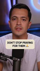 Claiming God’s Promise Through Prayer | David Diga Hernandez
