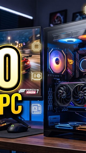 Building the Ultimate Budget Gaming PC