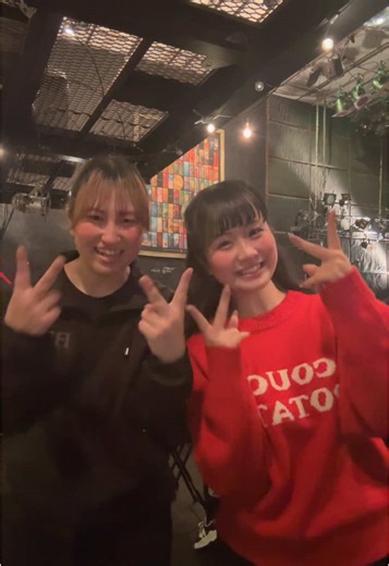 Bling‐bang-bang✊🏻✊🏻#劇団 #BDP #ミュージカル #劇団BDP #児童劇団大きな夢 #ダンス #bbライブ #舞台 #ブリンバンバンボン