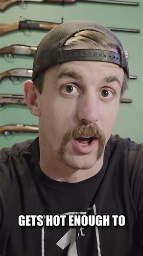 Flashover training #fire #firetime #firefighter