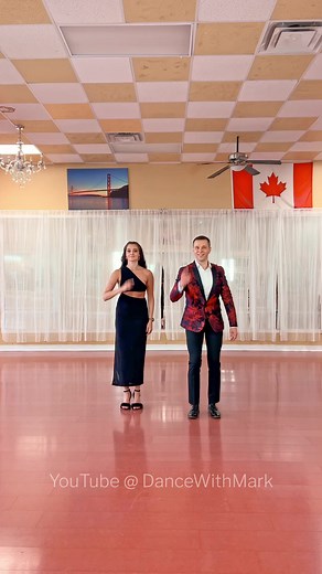 Dancing into the new week 😍😂 #dancevideo #dance #viralreels #foryou #fbreelsvideo | Dance With Mark