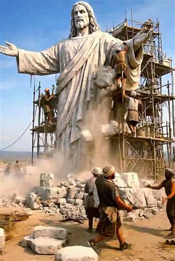 jesus #jesus #amen #oraçaoforte #shorts #bible #god #vlog #jesuschrist