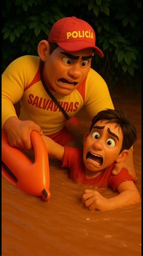 Nuestra razón de ser es la vida de nuestros semejantes “🕊️”