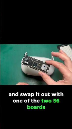 Increasing storage size on the Quest 2. #vr #tech #gaming