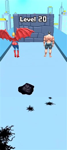 Exploring Cartoon World: A Fun Animation Experience for Kids